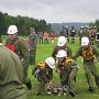 IMG_2860