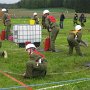 IMG_2862