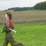 IMG_2866