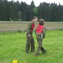 IMG_2867