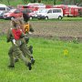 IMG_2869