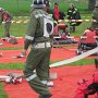 IMG_2876