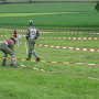 IMG_2877