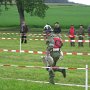 IMG_2881