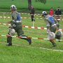 IMG_2882