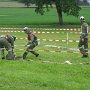 IMG_2895