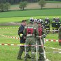 IMG_2901