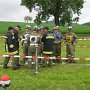 IMG_2907