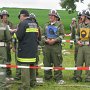 IMG_2911