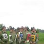 IMG_2919