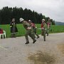 IMG_2924
