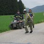 IMG_2930