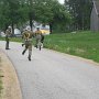 IMG_2931