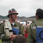 IMG_2936