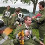 IMG_2938