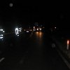 IMG_3403