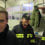 IMG_2653
