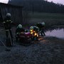 IMG_2670