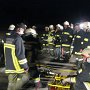 IMG_2729