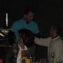 IMG_1777