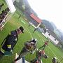 IMG_1421