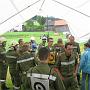 IMG_1462