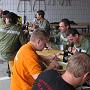IMG_1520