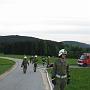 IMG_0517