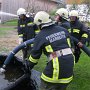 IMG_2829