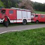 IMG_2830