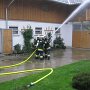 IMG_2833