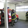 IMG_2606
