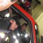 IMG_2607