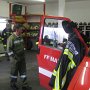 IMG_2609