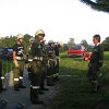 IMG_3464
