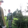 IMG_3466
