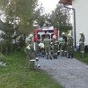 IMG_3467