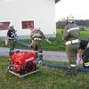 IMG_3469