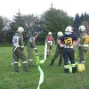 IMG_3472