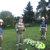 IMG_3474
