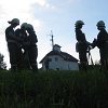 IMG_3477