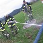 IMG_2793