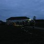 IMG_2800