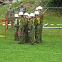 IMG_0804
