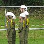 IMG_0805