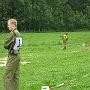 IMG_0807