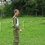 IMG_0808