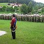 IMG_0812