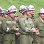 IMG_0819