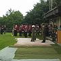 IMG_0831